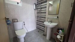 Blk 619D Punggol Breeze (Punggol), HDB 4 Rooms #637352641